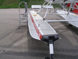 Bellanca at Friedrichshafen 2010 (50)